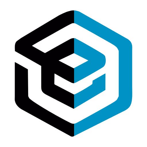 ExpenSpace logo