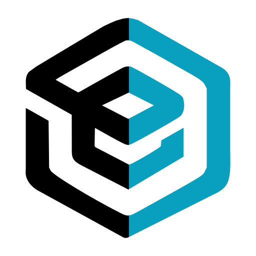 ExpenSpace logo